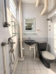 Blk 304 Hong Kah Green (Bukit Batok), HDB 4 Rooms #636884021
